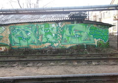 Photo #147763 by saype1