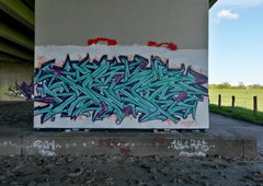 Photo #152012 by Startwo