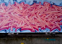 Photo #152010 by Startwo