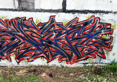 Photo #152015 by Startwo