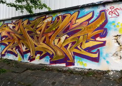 Photo #152019 by Startwo