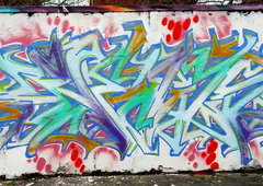 Photo #152017 by Startwo