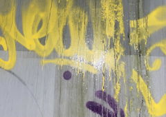 Photo #240893 by knakz