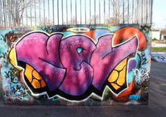 Photo #177913 by TagHagel