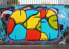 Photo #172418 by nodonobading