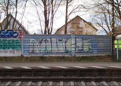 Photo #244601 by iobe1