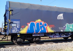 Photo #244575 by kidpone