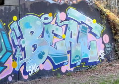 Photo #245164 by RowdyOne