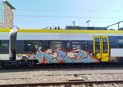 Photo #246120 by mirea19