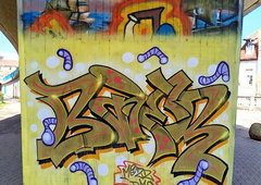 Photo #244783 by boer412