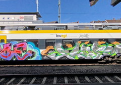 Photo #244571 by iobe1