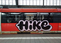 Photo #248724 by Serno