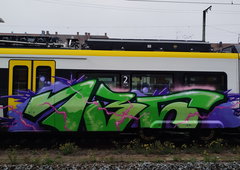 Photo #250165 by Kico_one