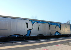 Photo #49860 by Zipe196