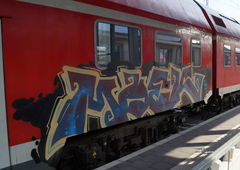 Photo #147602 by Peterock