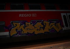 Photo #147603 by malerone