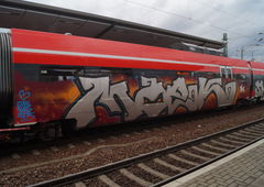 Photo #147601 by Verstecker