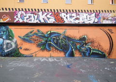 Photo #23236 by quester