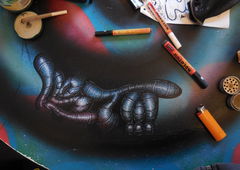 Photo #33122 by Kontrast