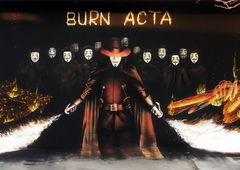 Photo #70029 by TheWallHunter