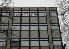 Photo #226137 by GraffSoest