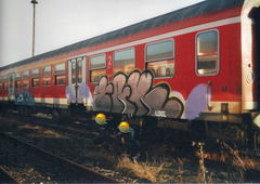 Photo #214739 by Kico_one