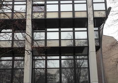 Photo #226136 by Wemd