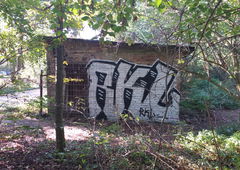 Photo #230129 by Retaxzu