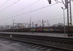 Photo #79210 by pannonian