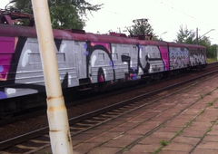 Photo #104261 by fourtyseven