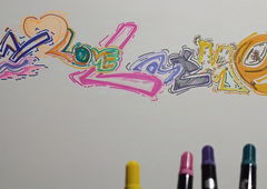 Photo #243541 by Hoe1