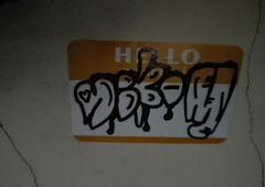 Photo #248572 by iobe1