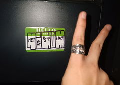 Photo #248575 by iobe1