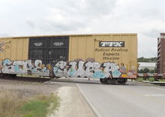 Photo #212195 by MENO