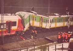 Photo #164706 by kwoter