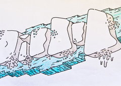 Photo #136828 by TagHagel