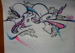 Photo #15913 by rwnXstain