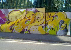 Photo #15920 by ekison