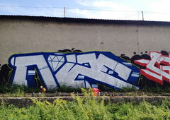 Photo #58665 by DOVE1