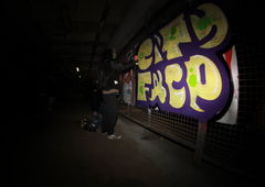 Photo #102390 by Paparazzo