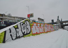 Photo #176585 by nearcrimekid