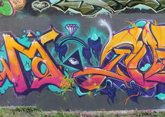 Photo #107712 by Vilsaa