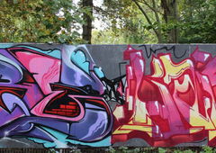 Photo #118543 by Vilsaa