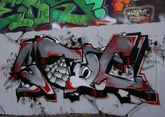 Photo #127042 by Vilsaa