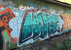 Photo #4278 by Grehuoz