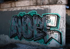 Photo #4285 by Grehuoz