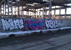 Photo #4367 by Grehuoz