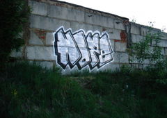 Photo #4371 by Grehuoz