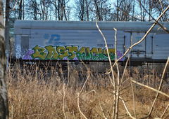 Photo #53305 by inkfcr