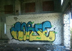 Photo #24050 by Dest